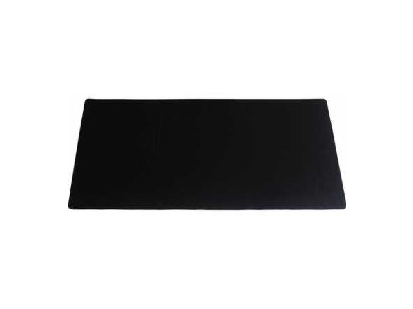 e418cb6ddac7434b3dfca3469b3f5f81405b72a4f62893ec5a74571eec27c3bb_1