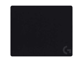 Коврик для мыши Logitech G240 943-000786