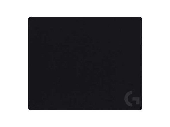 a6901321556de8d481efd5a1fc6c2545231b10133a239879626a7796cc335f42_1