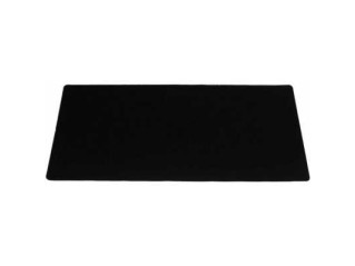 Коврик для мыши Raskat Paladin IP - XL