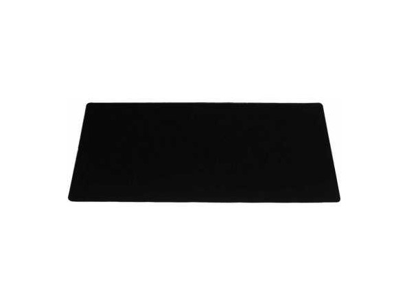 da54d5004c61b859b80247e9f0e6b58fa37df57a1abfdc5f0da95dc727ff87aa_1