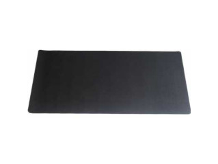 Коврик для мыши Raskat Paladin CG - XL