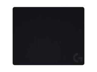 Коврик для мыши Logitech G440 943-000793