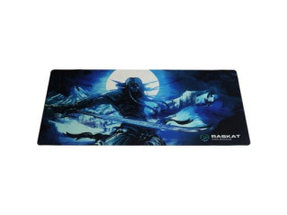 Коврик для мыши Raskat Rogue SW - XL