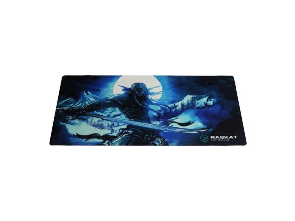 7563c1e46fa89cffd6756d3b920f472e9ce92aeeb92c5bdf7bf1673abd668dd7_1