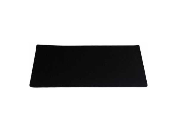 7563c1e46fa89cffd6756d3b920f472e9ce92aeeb92c5bdf7bf1673abd668dd7_2