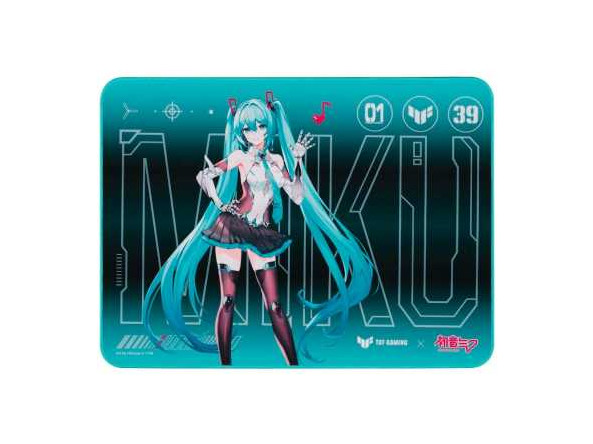 75f7127fc072a141218527c8ba1a2b719fcdf6acfc67154c125d2a39b298b128_1