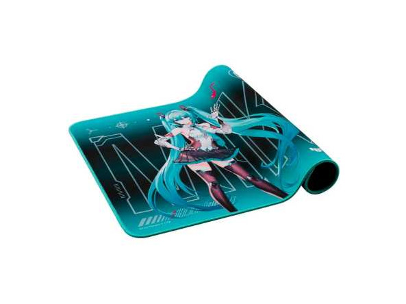 75f7127fc072a141218527c8ba1a2b719fcdf6acfc67154c125d2a39b298b128_2