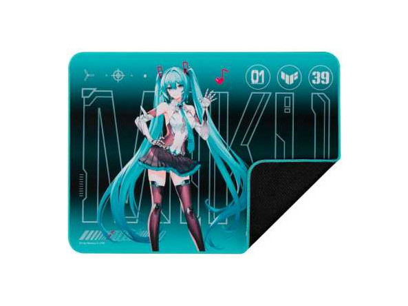 75f7127fc072a141218527c8ba1a2b719fcdf6acfc67154c125d2a39b298b128_3