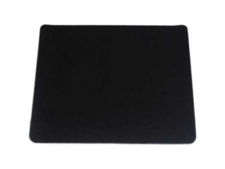 Коврик для мыши Raskat Ronin FF - M