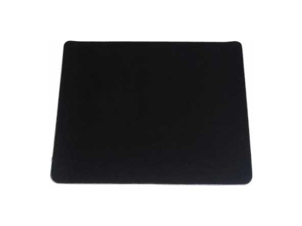 08eb93751d9ab9f22d82f628ffe598f96836392f6f7965f4a720df4ec127edaf_1