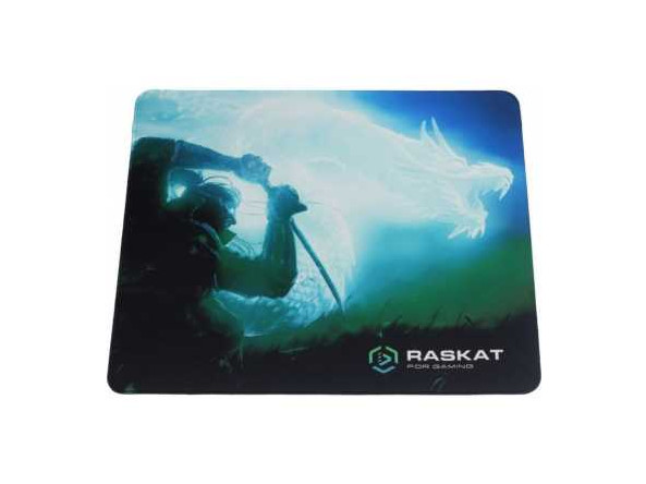 08eb93751d9ab9f22d82f628ffe598f96836392f6f7965f4a720df4ec127edaf_2