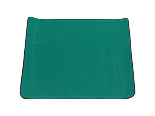 Коврик для мыши Raskat Specter PUF - M