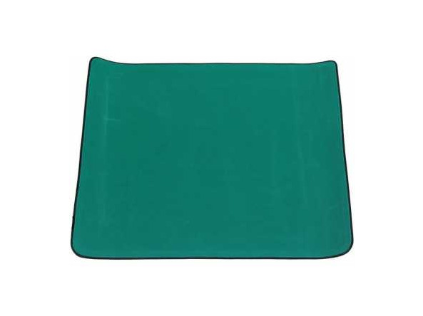 d0bdebdec408cd1c9ad39a983a3c058b04b54dc12658692be190c8108a59dee1_1