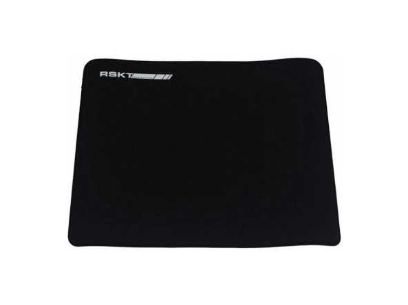 d0bdebdec408cd1c9ad39a983a3c058b04b54dc12658692be190c8108a59dee1_2