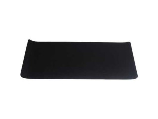 Коврик для мыши Raskat Paladin CG - L