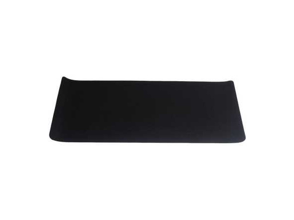 3e7004ddeb6b22725fd93e0d1d4d049deabb08ee6ac8da2554919f2a5cbc17d1_1