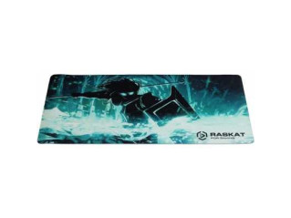 Коврик для мыши Raskat Paladin IP - L
