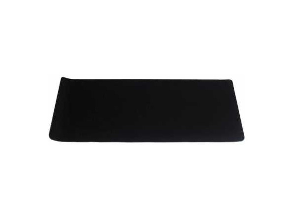 820a2f8b604f3e7a44c9bcf03a964df98b037d0c84ec9e5bddec3723ac3d381d_2