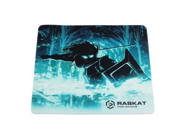 62b269ce8848f5d36a51613730c1d954506366a0f198ce4e100d7d202400b5a4_1