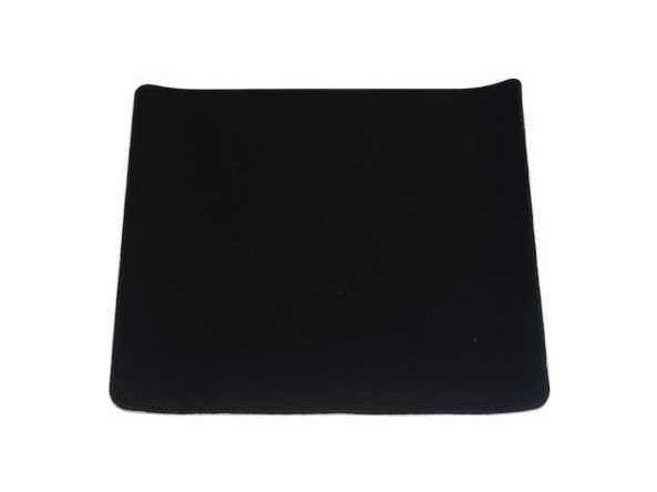 62b269ce8848f5d36a51613730c1d954506366a0f198ce4e100d7d202400b5a4_2