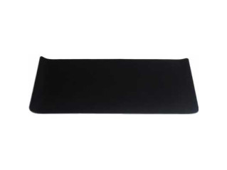 Коврик для мыши Raskat Rogue SW - L