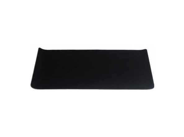 f6b51cda745c3d22740168adcc9a14b6614d0f39234df1463fe3ed10f2081518_1