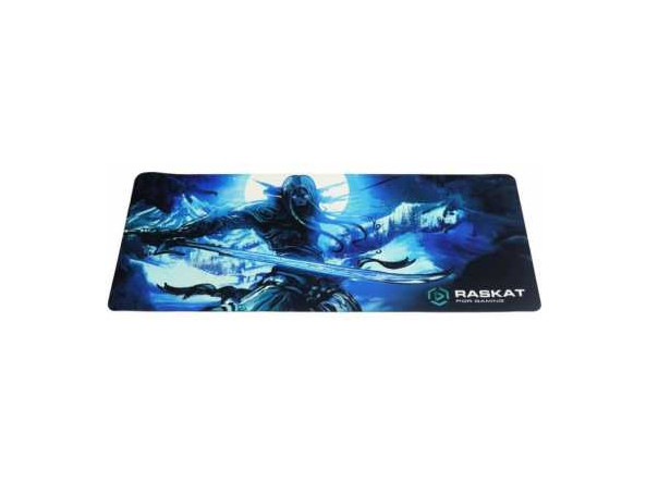 f6b51cda745c3d22740168adcc9a14b6614d0f39234df1463fe3ed10f2081518_2