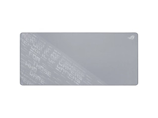 Коврик для мыши ASUS ROG Scabbard II Arctic Gray XXL 90MP03H0-BPUA00