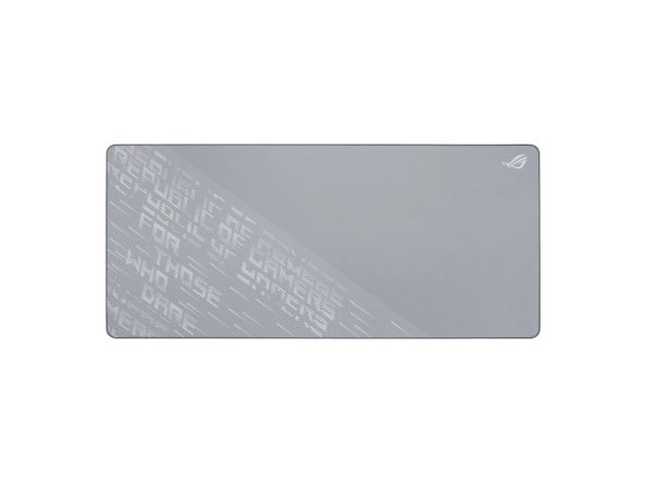 b8be1fc62c294cbe4db5655375624f645ae3abb6ef1097ad3beb3412aeb1df78_1