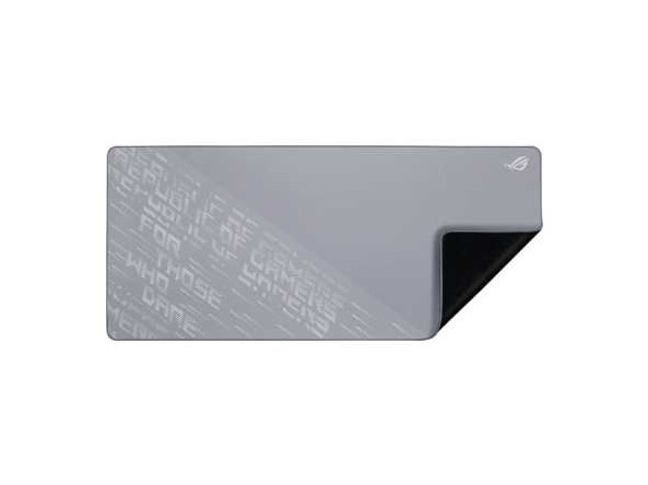 b8be1fc62c294cbe4db5655375624f645ae3abb6ef1097ad3beb3412aeb1df78_2