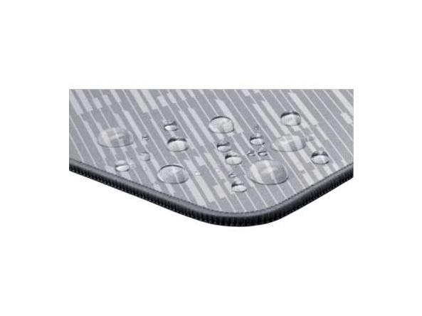 b8be1fc62c294cbe4db5655375624f645ae3abb6ef1097ad3beb3412aeb1df78_3