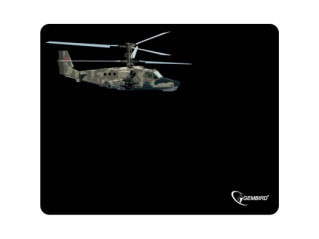 Коврик для мыши Gembird MP-GAME4