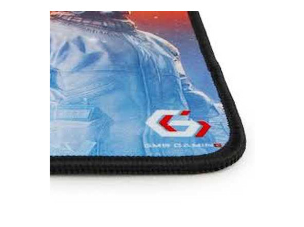 9723d0c55e2170deabb6c65c5ba79658ff7bf65ed6250ddc5360427f1e4d282e_1