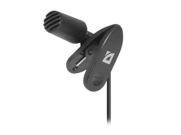 a92767037a91f7c5803caaea826951af762a219b321d78eb25e8dd505836b02a_3