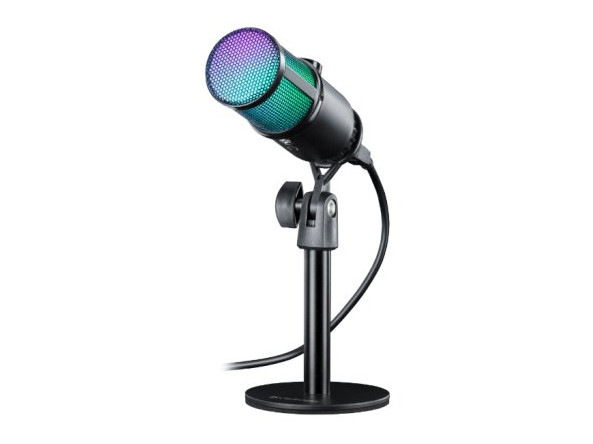 18e6755cc201b319122ce8226c30168e2fe9ff2f209ca87d0fda29c7c5bd59cb_1