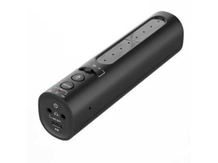 Микрофон NearStream AW-AM10B