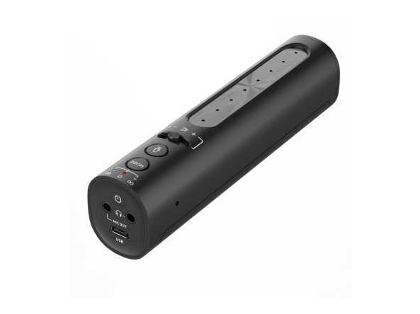 073dcfe4c3ed3187ab39a689d7f13c5a0b1dde66bae260714748c295be842264_1