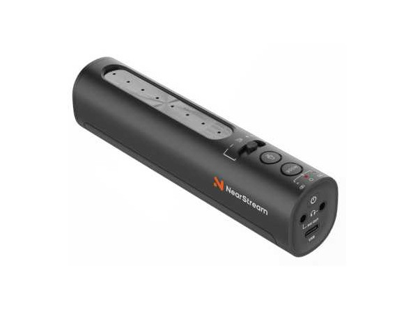 073dcfe4c3ed3187ab39a689d7f13c5a0b1dde66bae260714748c295be842264_3