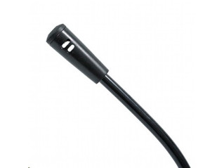 Микрофон Sven MK-200