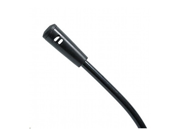 009e0ea3ee951458b69f30715590208529a2af39dd58fa91751c175515984cb9_1