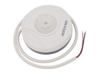 Микрофон Hikvision DS-2FP2020
