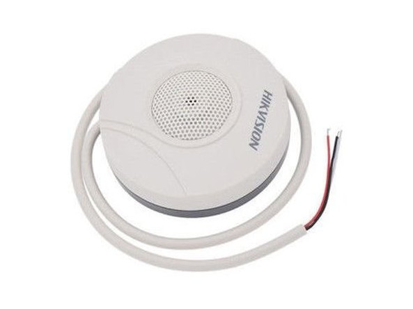 ecc57827562c4f164df195b82ed46bbeb86351a1e76ef1399629d75fa1ecc4d1_1