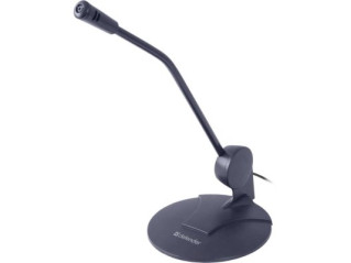 Микрофон Defender MIC-117