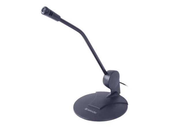 4af0c985086b16e06136d72b628acaa55791a1bde581b6a655745921afb73960_1