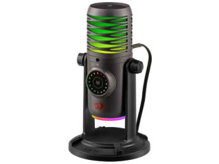 Микрофон Redragon Stellaris GM306 72359