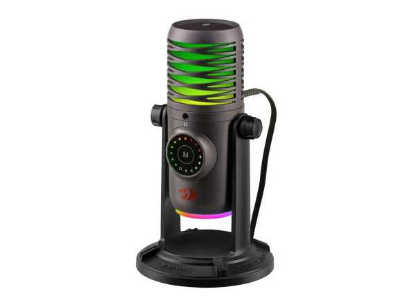 1250632ba9e2c25e4555ff8ea876867c4ebd158b99aec2afc04d8b7f3914827d_1