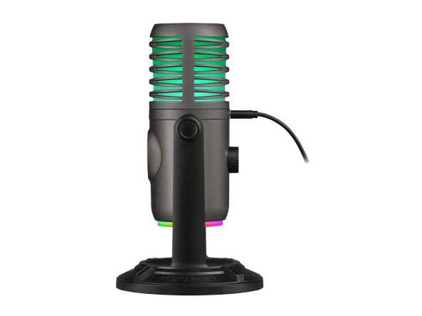 1250632ba9e2c25e4555ff8ea876867c4ebd158b99aec2afc04d8b7f3914827d_4