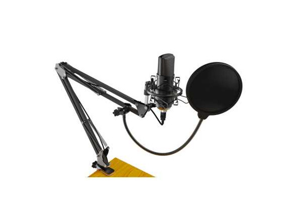 4bbf9233ea0eedfca6ec2b8983a959b122370ac2226696103345b191af3789a5_1