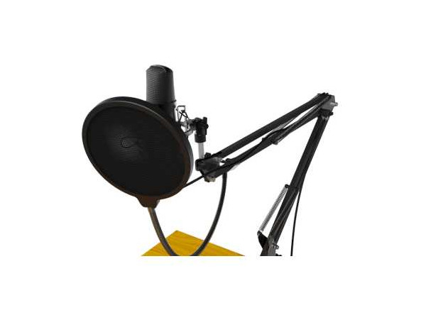 4bbf9233ea0eedfca6ec2b8983a959b122370ac2226696103345b191af3789a5_2